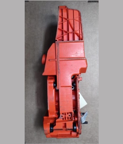 ECHO CS-370 P021009858 ENGINE COVER ASSY (USED)